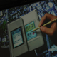 Illustration for article titled Nintendo Kiinote: The Liveblog